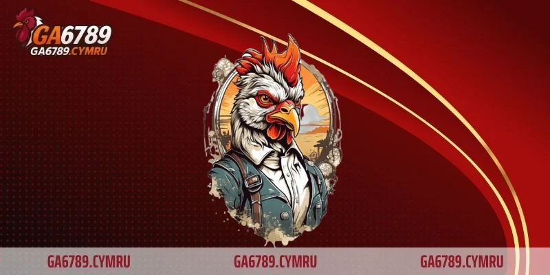 Cập nhật link vào Ga6789 mới nhất