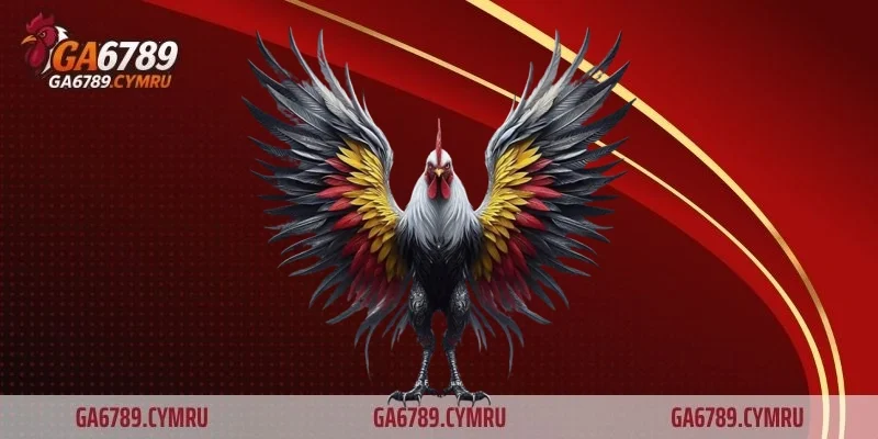 Phòng bệnh và chăm sóc sức khỏe