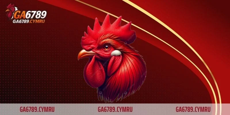 Đá gà cựa sắt – Bộ môn đầy kịch tính và hấp dẫn nhất hiện nay