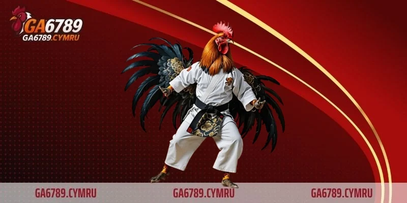 Khám phá kho game cá cược